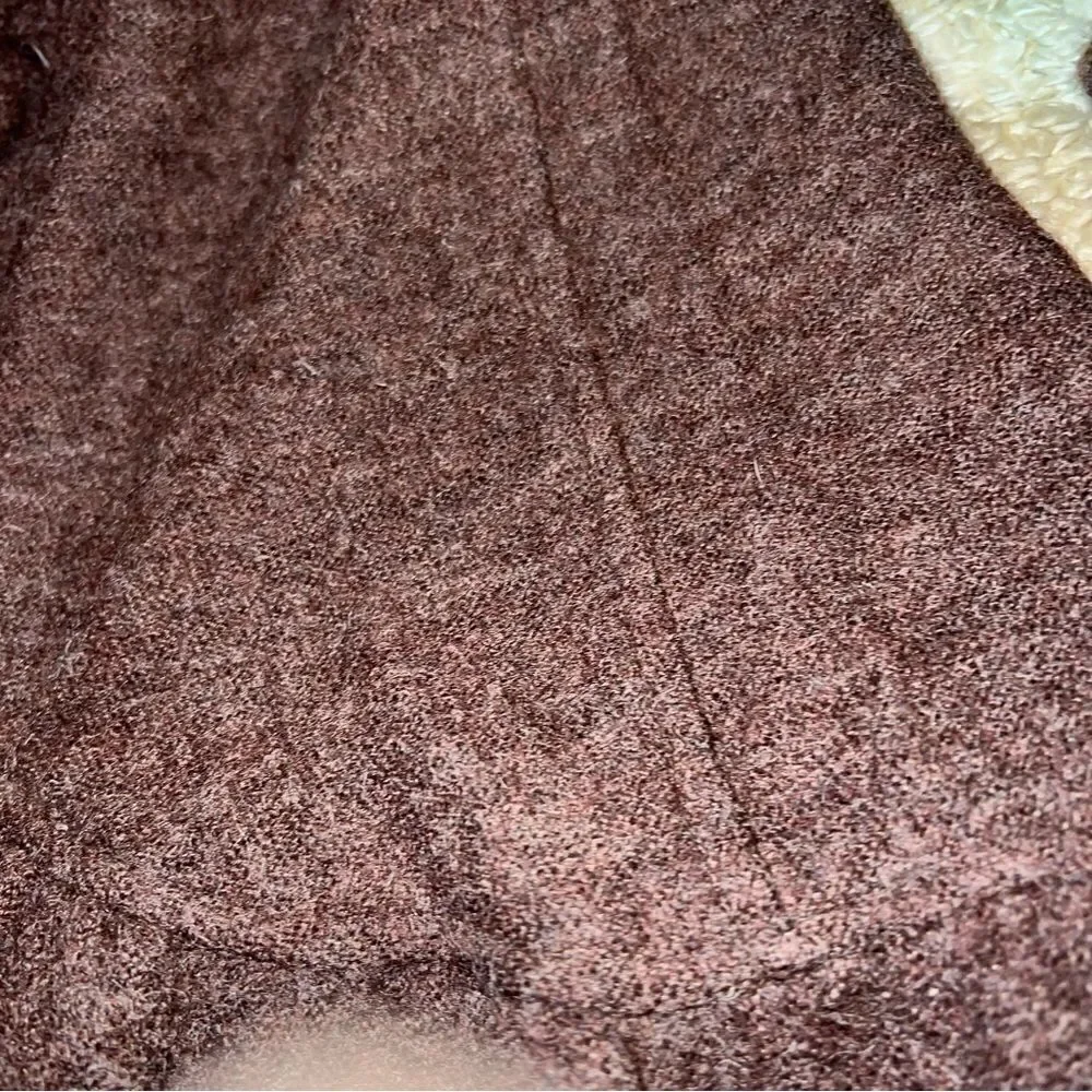 Cynthia Rowley sweater size s